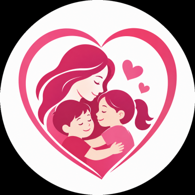 76
