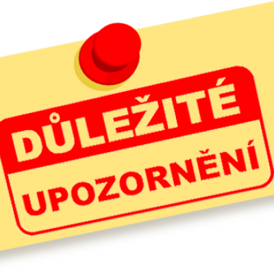 79